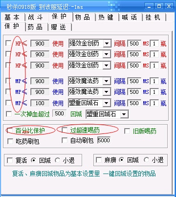 ������Զ�ֿ̲���������չʾ