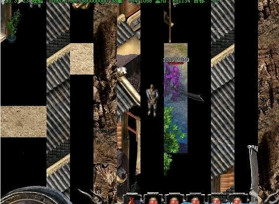 ��ɱ���������ǻ�������