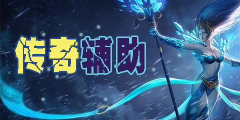 ����һЩ�޷�������¼��ɱ�����Ľ���취