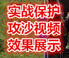 ��ɱ����ʵս�𺳱�������ɳ������Ƶ�̳�