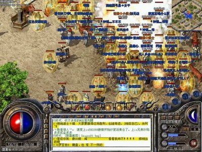 ��ɱ��������ͬѧ��Ҫ��ѧඣ�