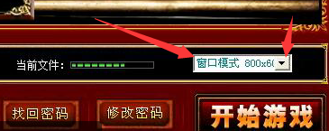 �̴�����ʶ�������͵�¼��������Ч�ķ�ֹ�������ٳ�