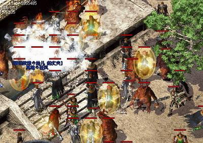 ����ȥѡ��һ������ʺ���Ĵ��渨������