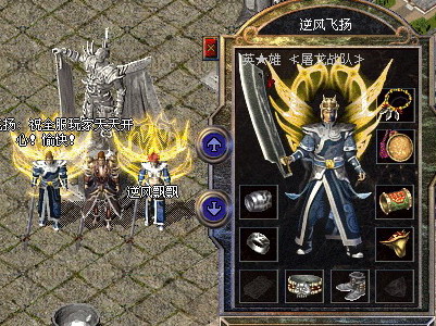 ����SF��ʿְҵ��ǿ��˭˵���㣿