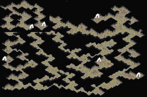 ��������ô��渨�����������ײĵ�ͼ