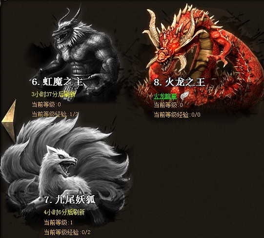 ��ɱ����������ɱ������