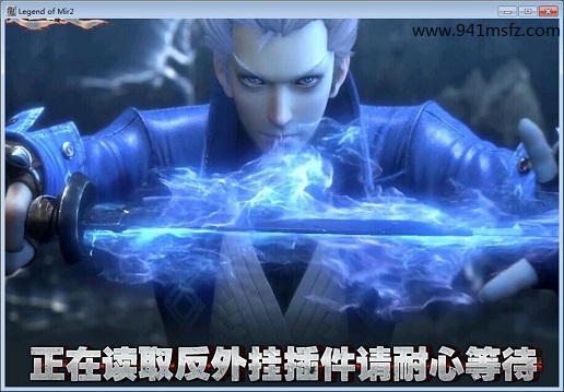 ��ɱ�����Ƹ��¹�GOM��½������Ҽ��