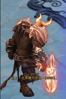 ��ɱ������GEE��½����һ���������ȶ�