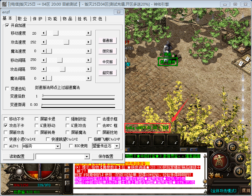 �������䵫������������