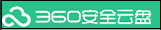 ɱ1.9Ѱ