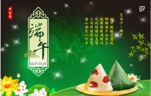 ������ǲ�����˵���տ��ֵģ�