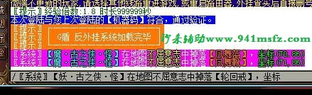 ɱGܵ½Ҫע