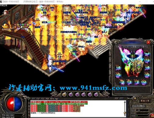 ���浥ְҵ������������Ϸ���и��õĲ�����ʶ