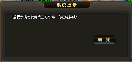 ɱGܵ½ע