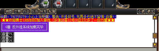 ������ô��渨��ͨ�����ֲ�ͬ��;����ø��õ�װ����