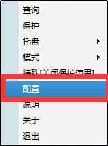 GOM�Ż���������PK����������