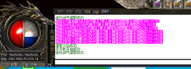 ������Ҷ�Ҫ��ȷ�����òſ��Լ���Ч��