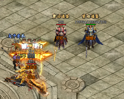 2021�괫�渨�����а��Ƕ��٣�