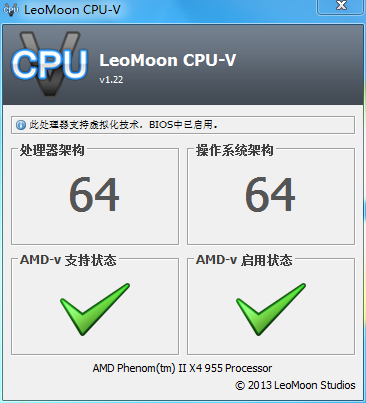 ��ɱ�������ʵ����������йһ��ű���