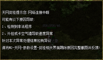 ������½��-���������ʾ��:���������ж�