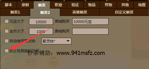 ɱB汾һҶ