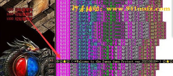 789�뵺������Լ�GEE���ǲ���ű�˵��