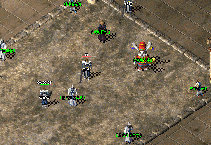 ľ����긨���ԱȻ��¸�����������Щ���棿