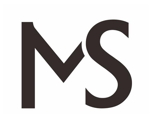 ����õĴ��������Ѱ�������ҵķ���