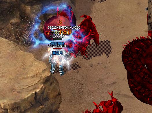 �³��Ĵ��������Ѱ�����Щ���������