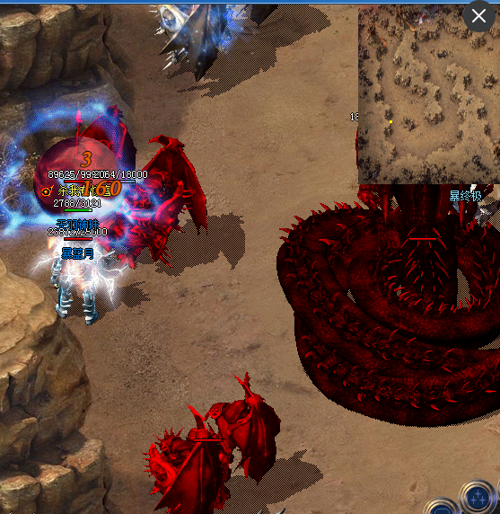 ������ҵĴ����ô����Ȼ��˽����Ϸ���ж���