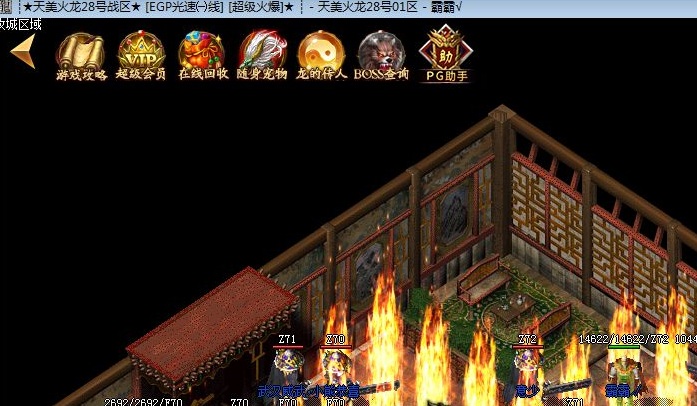 ��������еĽ���������ʲô����Ч��