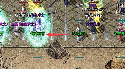 �������������ɱ����������һ�ࣿ