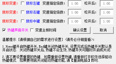 ��ѩ�����л�����ʲô��˼��������ôʹ�ã�