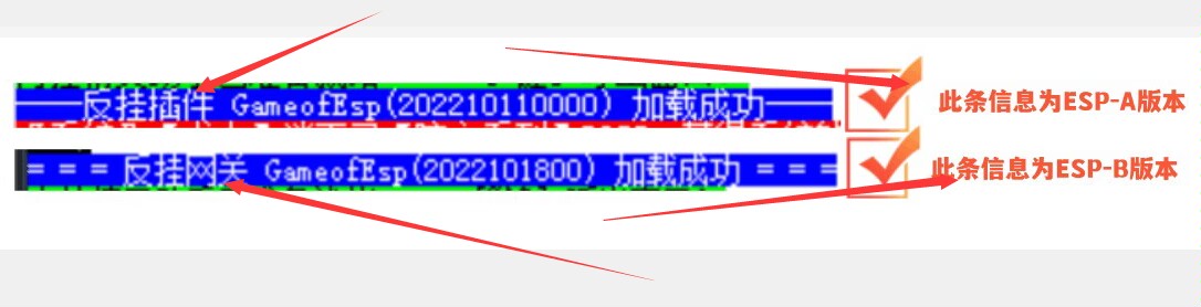 ESPҵ½ӦAB2